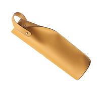 Ipetboom Bolsa de Vino Bolsas Vino Bolsas para Vino Bolsos para Mujer Calentador de Botellas petacas de Alcohol Bolsas de para Botellas de Vino Bolsa para Botella de Vino Cuero