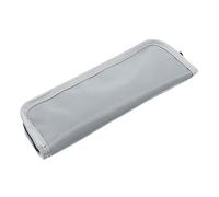 Ipetboom Bolsa Nevera Para Insulina Estuche Isotermico Organizador Para Diabetes