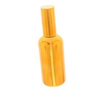 Ipetboom Botella de Spray para Cócteles Reutilizable Pulverizador de Perfume Portátil Spray de Vidrio Transparente para Bar y Accesorio Práctico para Mezclas Aromáticas