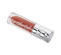 Ipetboom brillo de labios aceite labial bálsamo labial de maquillaje bálsamo labial teñido bálsamo labial cosmético tinte de labios brillo pintalabios para mujer pomada para labios líquido