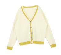 Ipetboom Broches Decorativos Mixtos 10 Piezas Pequeños para Ropa y Accesorios Broche de Moda Multicolor Broche de Insignia para Camisetas y Suéteres Uso Versátil en Fiestas y Diario