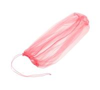 Ipetboom Cabeza Para Pesca y Actividades Al Aire Mosquitera Ligera y Transpirable Para Jardinería y Camping Protección Eficaz Contra Insectos Para Apicultores y Aficionados La Naturaleza