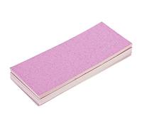 Ipetboom Caja De 50 Uds. Tarjeta inferior de caja de pestañas cartulina brillante para estuche de pestañas suministros de pestañas papel de fondo de caja de pestañas cosmético