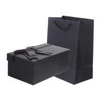 Ipetboom Caja De De San Valentín Caja Para Perfume Lápiz Labial Para Envolver Artesanía Duradera y Ligera Versátil Para Bodas Cumpleaños Navidad