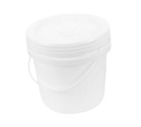 Ipetboom Caja de Pañuelos Húmedos Recargable de Dispensador Grande para Almacenamiento de Húmedas para Hogar Oficina y Auto