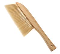 Ipetboom Cepillo de Alambre de Plástico Cepillo de Cama Práctico para Limpieza del Hogar para Sofá