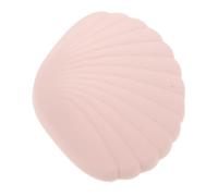 Ipetboom Cepillo De Champú De Silicona Peine De Masaje Cabelludo Exfoliante Corporal