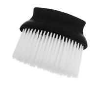 Ipetboom Cepillo De Limpieza De Cuello Para Peluquería Cepillo Suave Para Eliminar De Cabello Cortes Herramienta De Barbería y Salón y Hogar