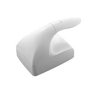 Ipetboom Cepillo Quitapelos De Gato y Mascotas Rodillo Limpiador De Fibras De Nailon Para Sofá Alfombra Hogar Recogedor De Pelos Antipelos Para Uso Doméstico