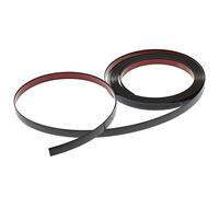Ipetboom Cinta de Calafateo Autoadhesiva Cinta de Calafateo para Juntas de Pared Protección contra Grietas 3m X 38Mm