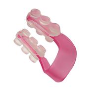 Ipetboom Clips Para Rinoplastia Clip Nasal Japonés Para Levantar La Nariz Usar Sueño Para Moldear