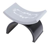 Ipetboom Cojín De Silicona Para Manicura Almohada Para Manos Protector De Mesa Accesorio Para Uñas Para Principiantes y Profesionales