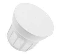 Ipetboom Colador Yogur Fino con Tapa Separador Suero Leche para Queso y Yogur Filtro Reutilizable para Cocina Herramienta Práctica para Filtrar y Leche