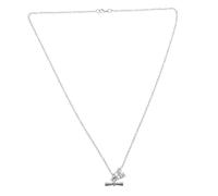 Ipetboom Collar Colgante De Graduación De Joyería De y Significativo Para Graduados y Académicos