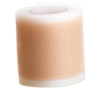 Ipetboom Corrector de Orejas para Bebés Parche Adhesivo de Silicona 4cm X 100cm Transpirable y Seguro para Recién Nacidos Cuidado Auricular Prevención de Orejas Prominentes Niño y Niña