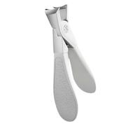 Ipetboom Cortaúñas De Acero Inoxidable Cortaúñas Metálico Para Manos Portátil Para Casa Herramienta De Manicura Profesional