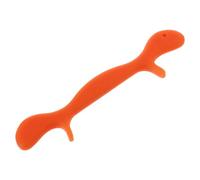Ipetboom Creador De Sonrisas Corrector De Ejercicios Faciales Kit De Cosmetología Ejercicio Facial Ejercitador De Boca Cosmético Gel De Sílice Manga Del Brazo Bebé