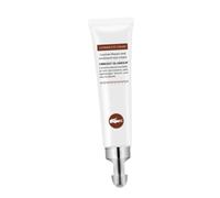 Ipetboom Crema De Ojos Essence Para Reparación De Ojeras Oscuras y Arrugas Hidratante y Antienvejecimiento Fórmula Multifuncional Para Cuidado Del Área Delicada Ojos