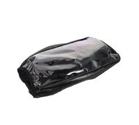 Ipetboom Cubierta Para Joystick De Protector De Controlador Eléctrico Funda Para Reposabrazos Protección Suciedad Para Mayores Color Negro