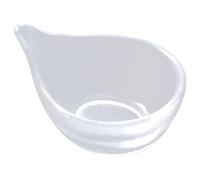 Ipetboom Cuenco De Essence Para Mascarillas Faciales Brocha Para Mascarilla Facial Recipiente Para Salón Casa