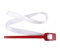Ipetboom de Correa para Filtro de Aceite Herramienta Multiusos de Plomería Diseño Ergonómico para Mecánicos y Bricolaje