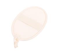 Ipetboom De Esponja Cepillo De Baño Ducha Exfoliante Esponja De Lavado Del Cuerpo Esponja Exfoliante Cepillo De Ducha Ducha Esponja Depuradora Ducha De Baño Esponja Para Mujer