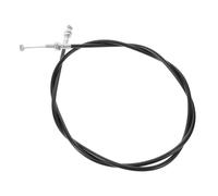 Ipetboom de Reemplazo para Sillón Reclinable con y Cable de Accesorio para Sillas de Salón y Sofás Relax