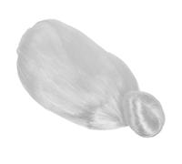 Ipetboom De Vieja De Disfraces De Para Cosplay Accesorio De Para Disfraz De Anciana Para y