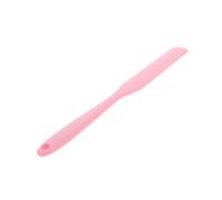 Ipetboom Depilador Varita De Cera De Cuerpo Irregular Varilla De Cera Palos De Cera Depilación Con Cera Barra Depilatoria Para El Vello Corporal Palitos De Cera Gigantes Gel De Sílice Rosa