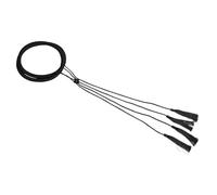 Ipetboom Diadema Árabe Para Hombre Borlas Trenzadas Accesorio De Cabello De Dubái Para Actividades Al Aire Hecho Mano y Materiales Cómodos