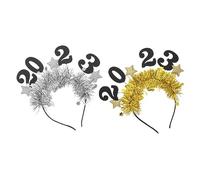 Ipetboom Diadema Ligera y Práctica Ideal Para Carnaval y Cosplay Decoración Para Fiestas