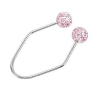 Ipetboom Dimple Maker De Inoxidable Para Entrenamiento Facial Generador De Para Mejillas Entrenador De Dimples Para Hombres y Mujeres Herramienta Facial y Duradera