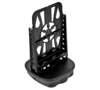 Ipetboom Dispositivo Automático para Cuerda De Relojes Mecánicos Sistema De Balanceo Suave, Antimagnético y Silencioso, Adecuado para Uso En Casa y Obsequio para Familiares