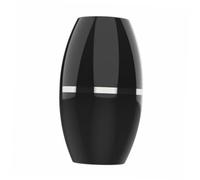 Ipetboom Dispositivo De Limpieza Facial Rodillo Absorbente Volcánico Herramienta Para Controlar El Aceite Facial De Uso Diario