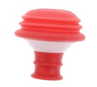 Ipetboom Ejercitador De Mandíbula Para Reducción De Doble Barbilla Tonificador Facial y Reafirmante De Línea Mandibular Entrenador De Músculos Faciales Para De