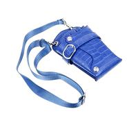 Ipetboom Elegante Bolsa para Tijeras De Pelo Kit De Herramientas De Peluquería Y Barbería Bolsa para Cinturón con Clips para Tijeras Y Resistente Soporte para De Pelo.