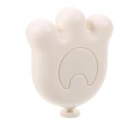 Ipetboom Esmalte De Uñas Para Bebés Kit De Aseo Eléctrico Cortauñas Para Recién Nacidos Con Cabezales Pulidos Para Cuidado De Uñas De Casa