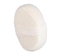 Ipetboom Esponja De Ducha esponja baño esponjas baño skincare skin care Esponja para baño esponja vegetal esponja de lufa natural esponja exfoliante de lufa tómate un baño toallita de ducha