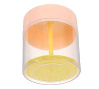Ipetboom Espumador De Gel De Ducha Dispositivo De Lavado Facial Espumador Simple