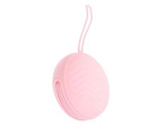 Ipetboom Estuche de Silicona para Caja de Almacenamiento Portátil Organizador a Prueba de Fugas para Reutilizable y Ligero para Mujeres Prácticas