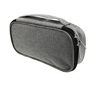 Ipetboom Estuche De Viaje Para Insulina Refrigerador De Insulina Profesional Bolsa Enfriadora Portátil