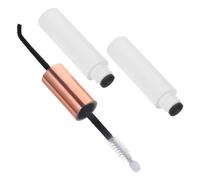 Ipetboom Extensiones De Pestañas Pegamento Adhesivos Lifting Larga Duración Mujeres Seguro