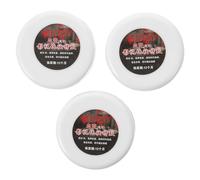 Ipetboom Falsa Sangre Para Halloween 50g Plasma Falso Maquillaje Broma De Terror