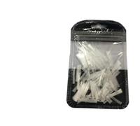 Ipetboom fibra de uñas puntas de uñas cuadradas paleta de arte de uñas reparación de uñas mesa de uñas pegatinas de uñas nail art manicure fibra de manicura fibra de arte de uñas