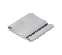 Ipetboom Funda para Teclado de Piano Resistente Arañazos y Suciedad para Uso Casa o Sala de Conciertos Protege Tu Instrumento