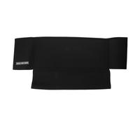 Ipetboom Funda Térmica Aislante para Máquina Sous Vide 26L Reutilizable 46X23X19 CM Cubierta Aislante para Cocina Ahorro de Energía y Mantenimiento de Temperatura