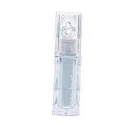 Ipetboom Glaseado De Labios Con Brillo De Agua Lápiz Labial De Terciopelo Pintalabios Rojo Oscuro Lápiz Labial Resistente Al Agua Lápiz Labial Marrón Lápiz Labial De Larga Duración Líquido