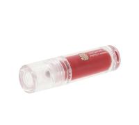 Ipetboom Glaseado De Labios Cristalino Brillo De Labios Regordete Labios Carnosos Brillo De Labios Brillante Kit De Brillo De Labios Brillo De Labios Rojo Esmalte De Labios Líquido