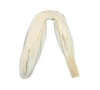 Ipetboom Globo Meteorológico de Látex Gigante 72 Pulgadas, Globo Científico para Observación Atmosférica y Estudios Meteorológicos, Ligero y Resistente, Adecuado para Decoración de Fiestas