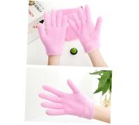 Ipetboom guantes hidratantes guante de spa guantes de gel guante blanqueador guante humectante guante hidratante pies máscara de pie Corea del Sur